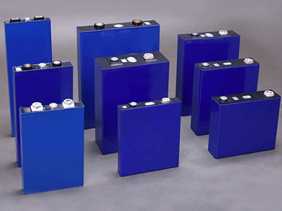 ���Ӽ��Ź���(�й���)���޹�˾