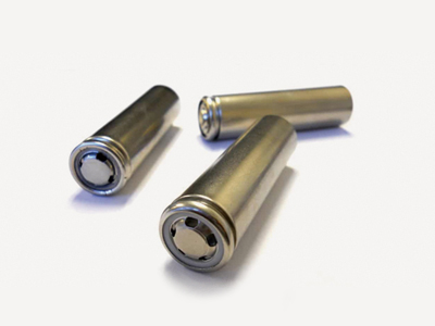 ���Ӽ��Ź���(�й���)���޹�˾