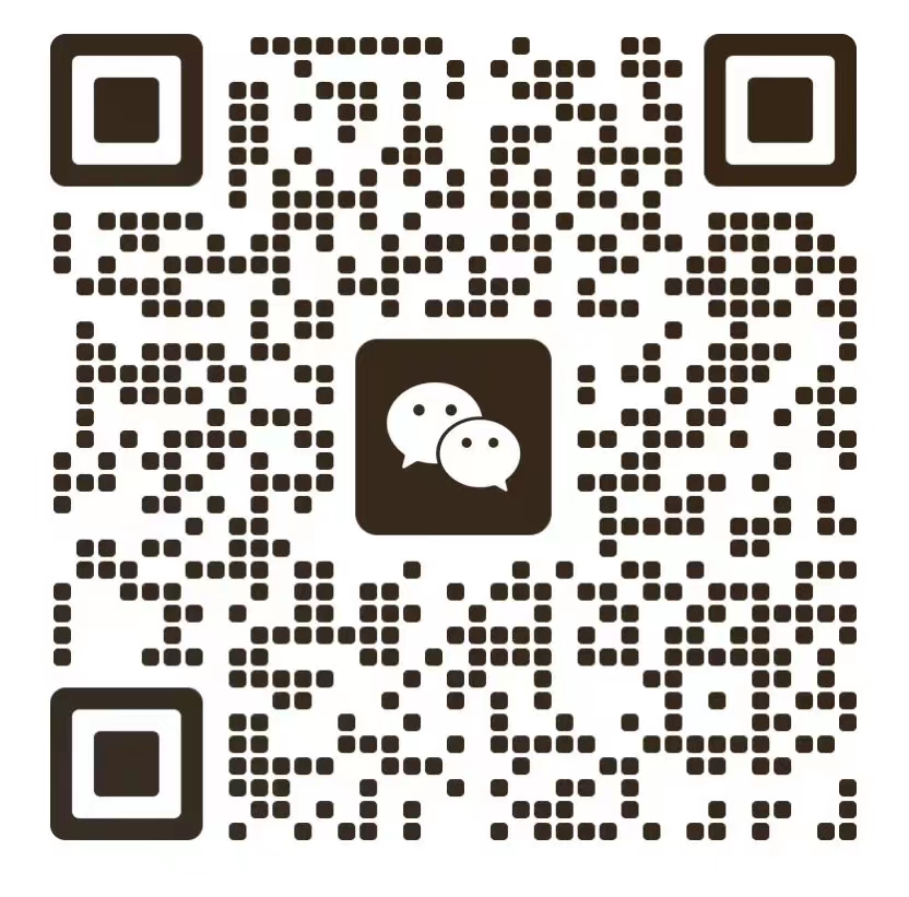 ���Ӽ��Ź���(�й���)���޹�˾