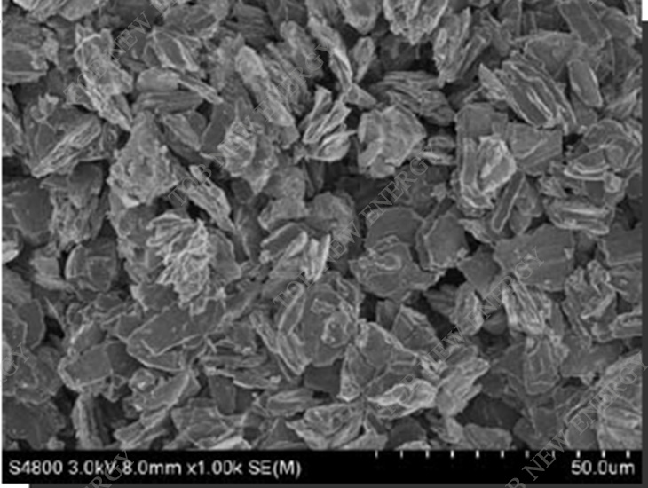 ���Ӽ��Ź���(�й���)���޹�˾