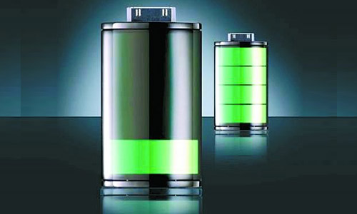 ���Ӽ��Ź���(�й���)���޹�˾