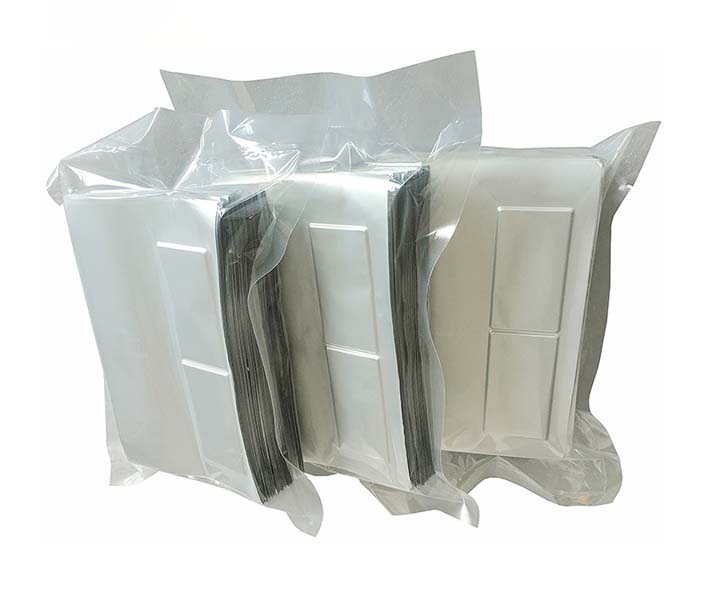 ���Ӽ��Ź���(�й���)���޹�˾