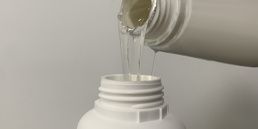 ���Ӽ��Ź���(�й���)���޹�˾